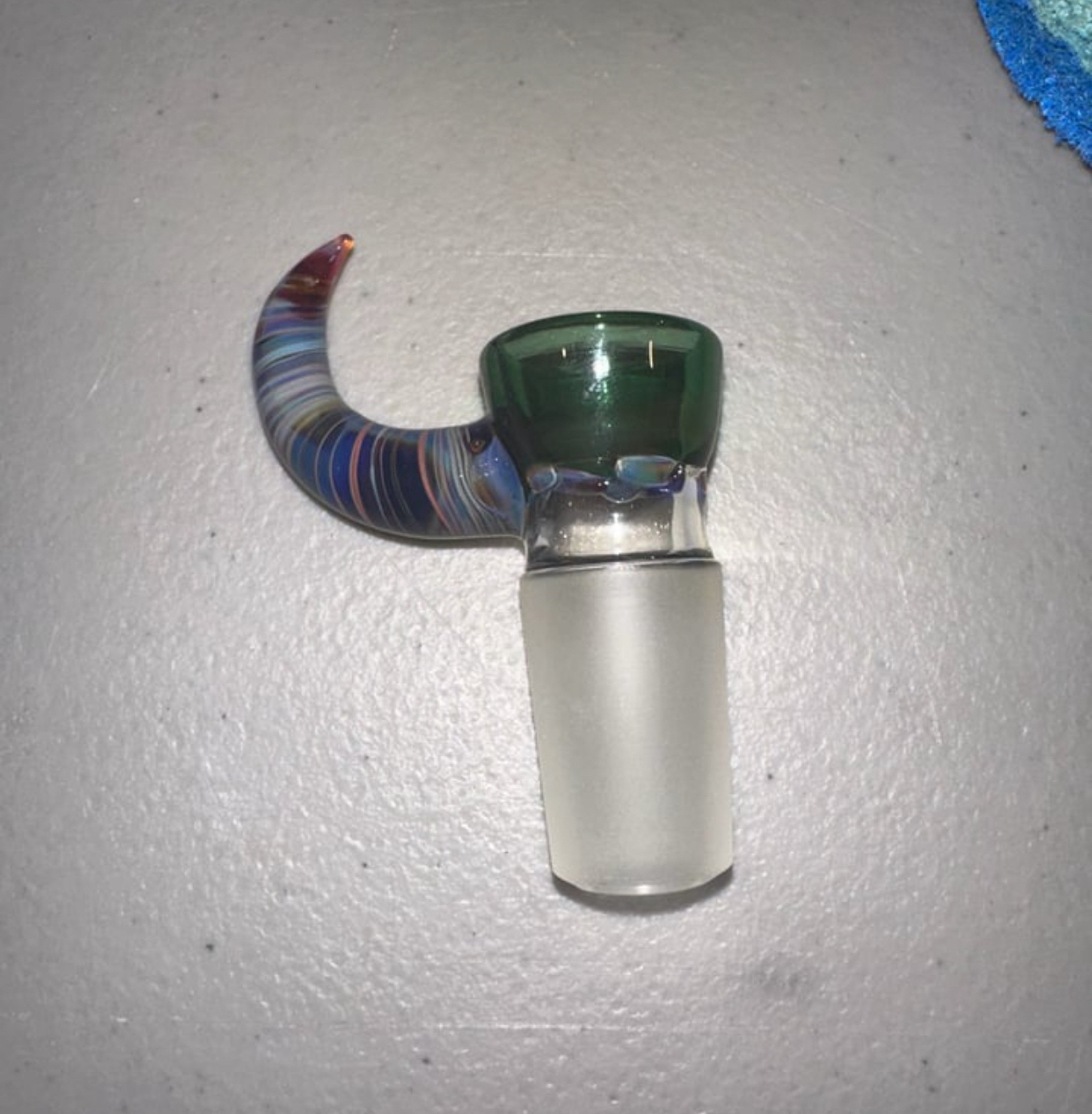 Preview pic of Gbg 18mm