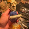 Small image 0