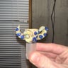 Small image 0