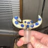 Small image 1