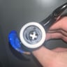 Small image 3