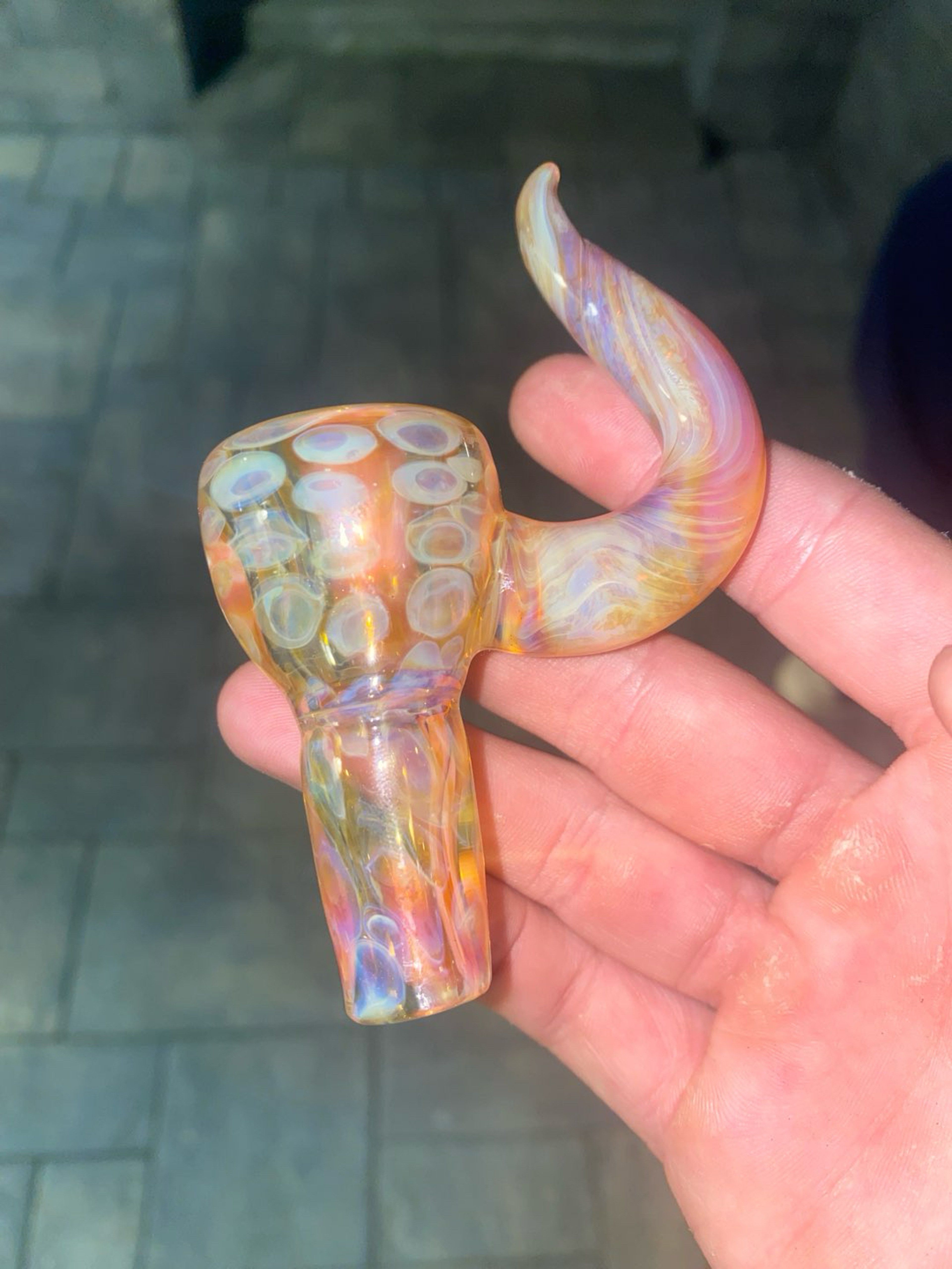 Preview pic of Gbg x gbn collab