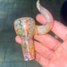 Small image 0