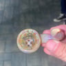 Small image 2