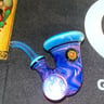 Small image 0