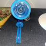 Small image 2