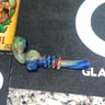 Small image 0