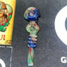 Small image 1
