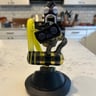 Small image 0