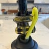 Small image 3