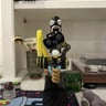 Small image 4
