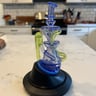 Small image 1