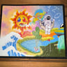 Small image 0
