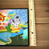 Small image 4