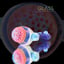 Small image 5