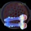 Small image 8