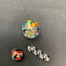 Small image 1