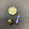Small image 0