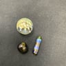 Small image 1