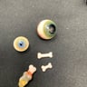 Small image 4