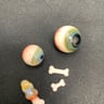 Small image 5