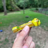 Small image 1