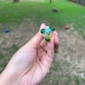Small image 3