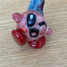 Small image 0