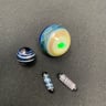 Small image 0