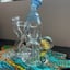 Small image 1