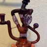 Small image 3