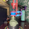 Small image 1
