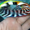 Small image 4