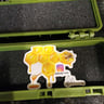 Small image 4