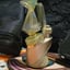 Small image 5