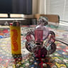 Small image 3