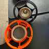 Small image 5