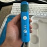 Small image 2