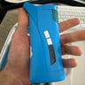 Small image 3