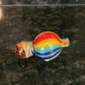 Small image 1