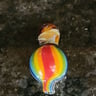 Small image 3