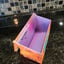 Small image 6