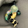 Small image 0