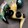 Small image 5