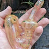 Small image 3