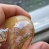 Small image 5