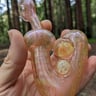 Small image 4