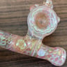 Small image 5