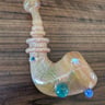 Small image 0