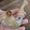 Small image 4